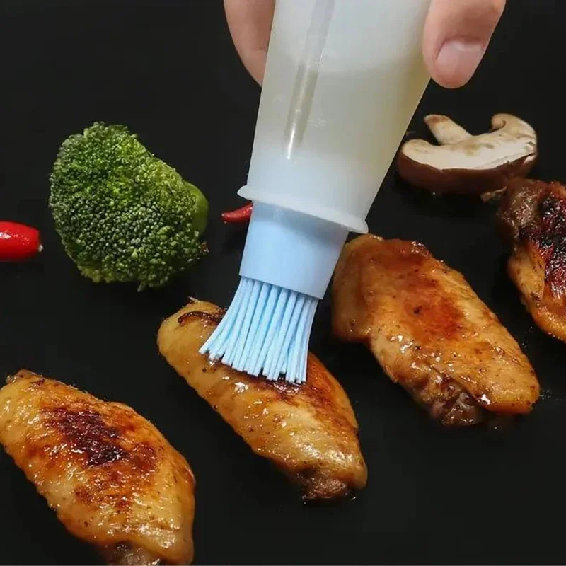 Nieuwe 2026 1-delige siliconen - Kitchen Gadgets Usa recensie en prijs