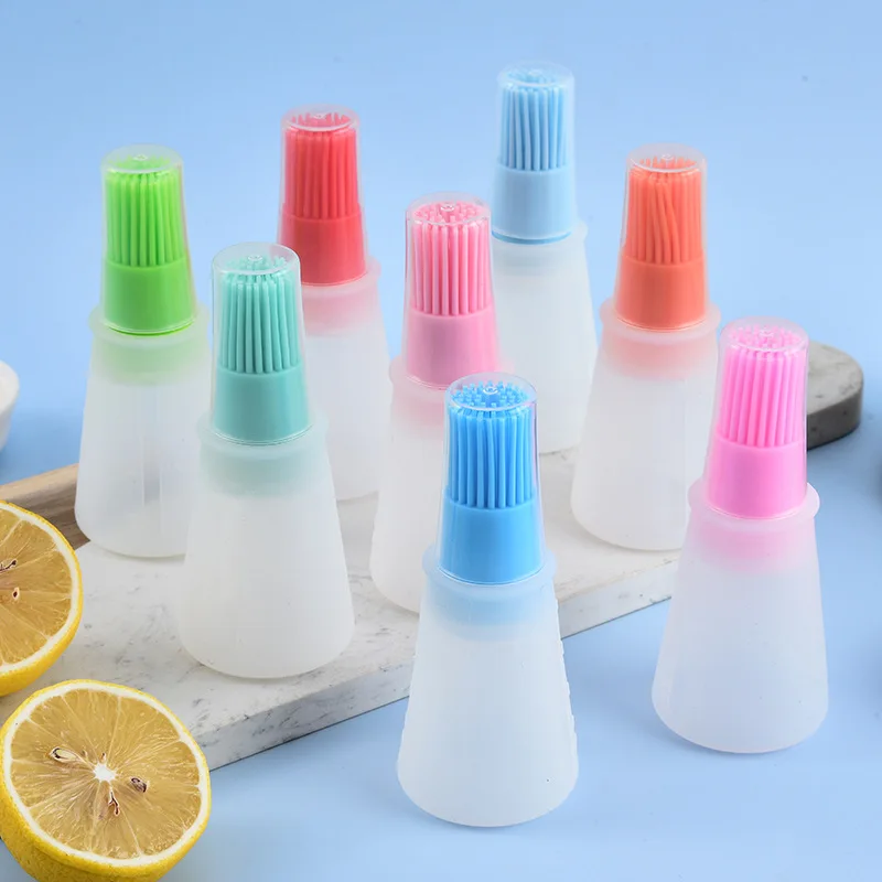 Nieuwe 2026 1-delige siliconen - Kitchen Gadgets Usa recensie en prijs