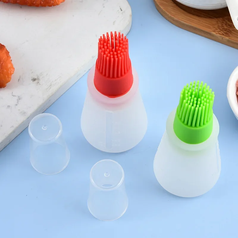 Nieuwe 2026 1-delige siliconen - Kitchen Gadgets Usa recensie en prijs