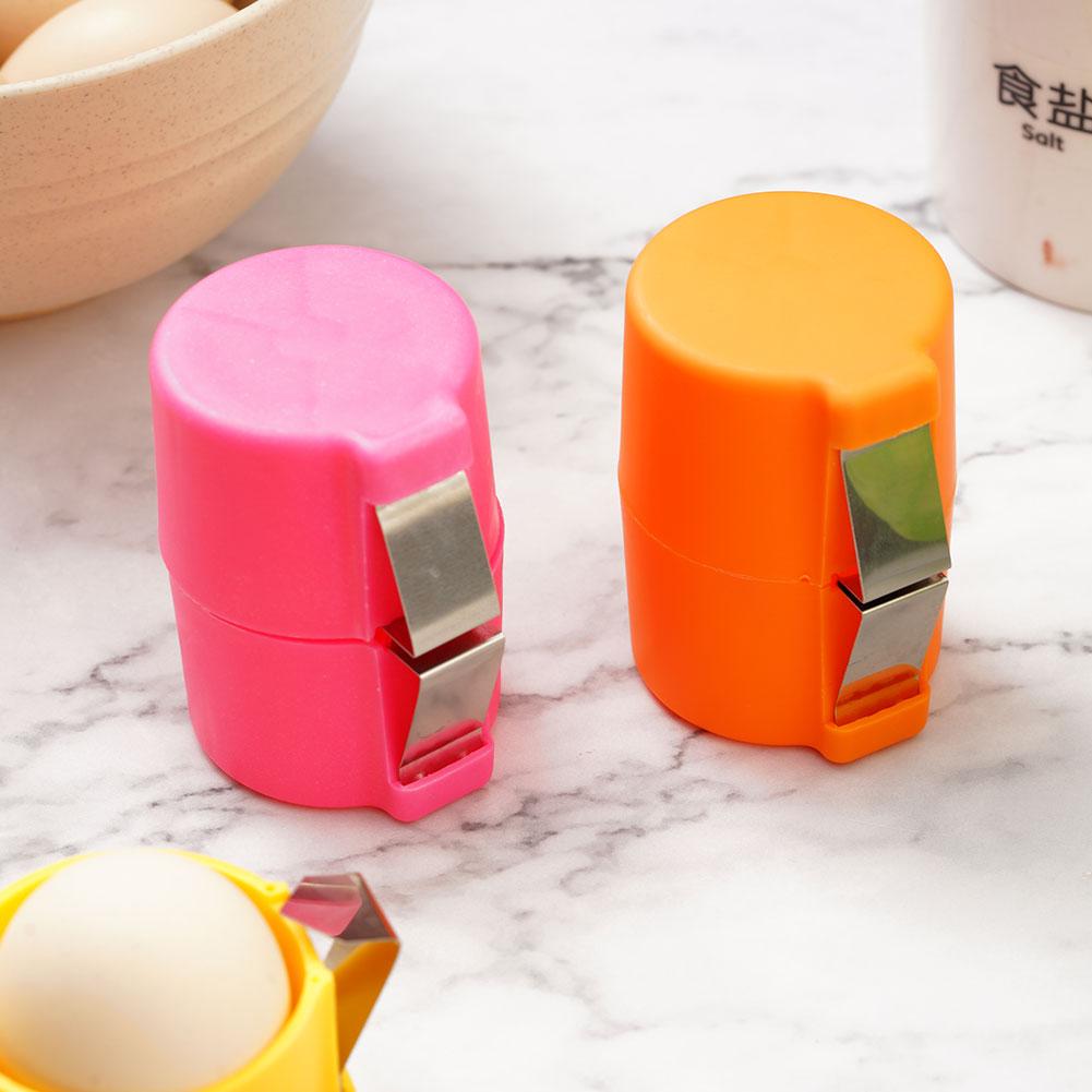1/2/3PCS Upgrade Draagbare Ei  - Egg Separator Tool recensie en prijs
