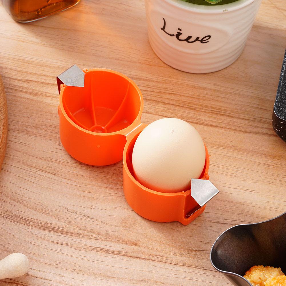 1/2/3PCS Upgrade Draagbare Ei  - Egg Separator Tool recensie en prijs