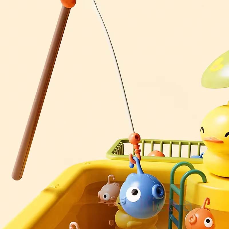 Nieuwe kinderkeuken met elektr - Kitchen Gadgets Kids recensie en prijs