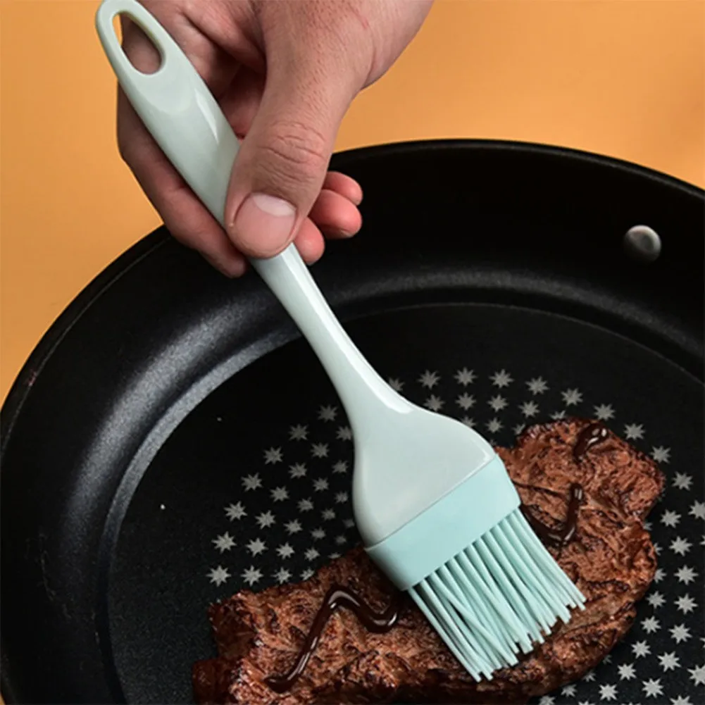 3 stuks crèmeschraper DIY broo - Kitchen Gadgets Blender recensie en prijs