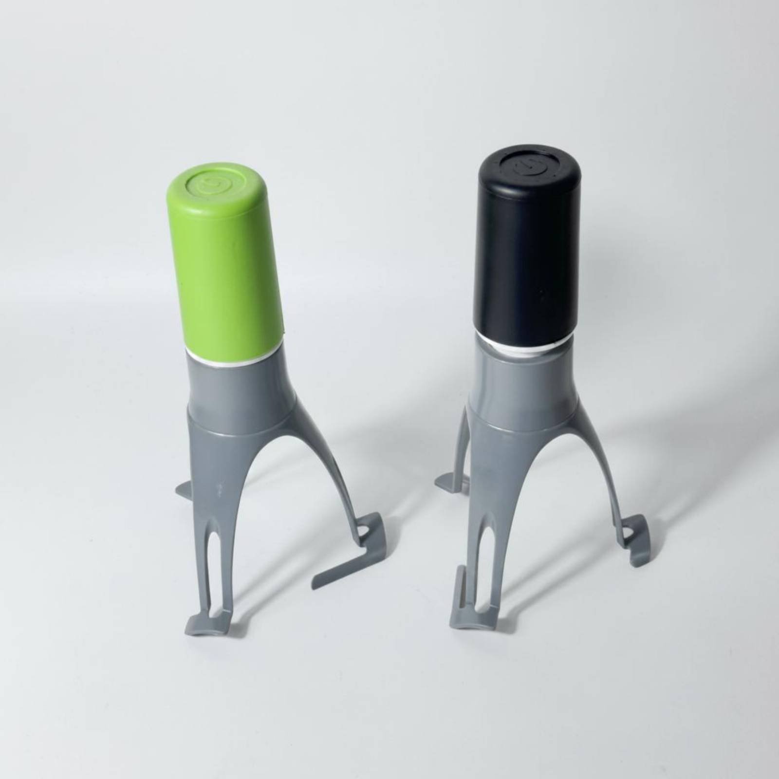 Automatische Driehoekige Roerd - Kitchen Gadgets Blender recensie en prijs