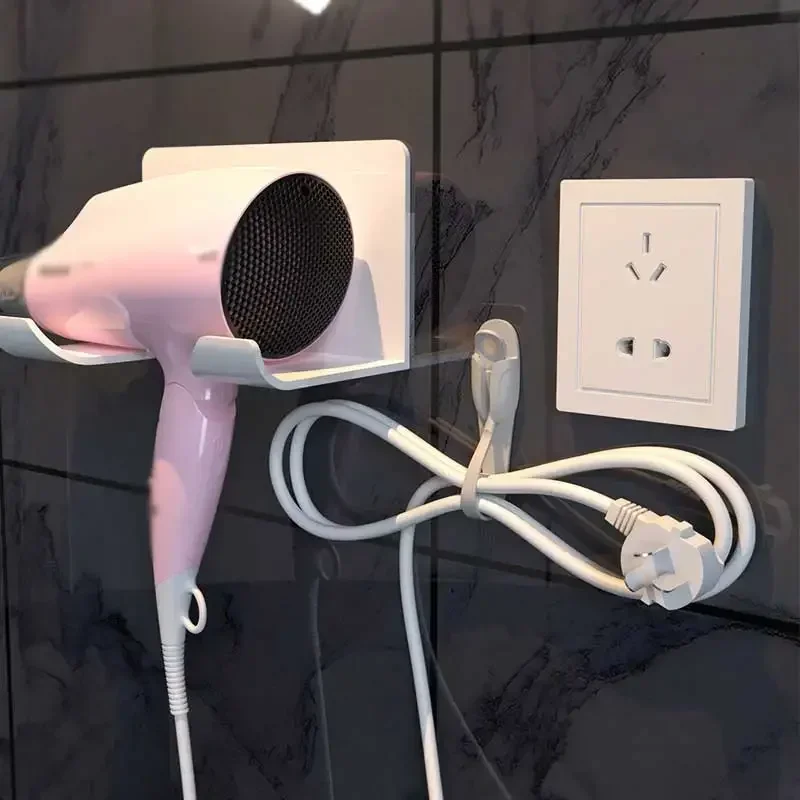 Verbeterde snoerwikkelaar houd - Kitchen Gadgets Blender recensie en prijs