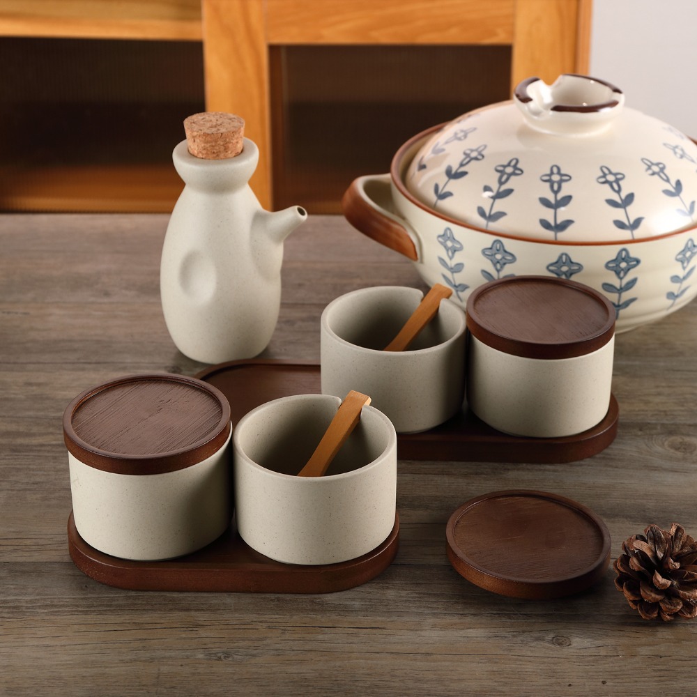 Keukengadgets Japanse stijl ke - Kitchen Gadgets Japanese recensie en prijs