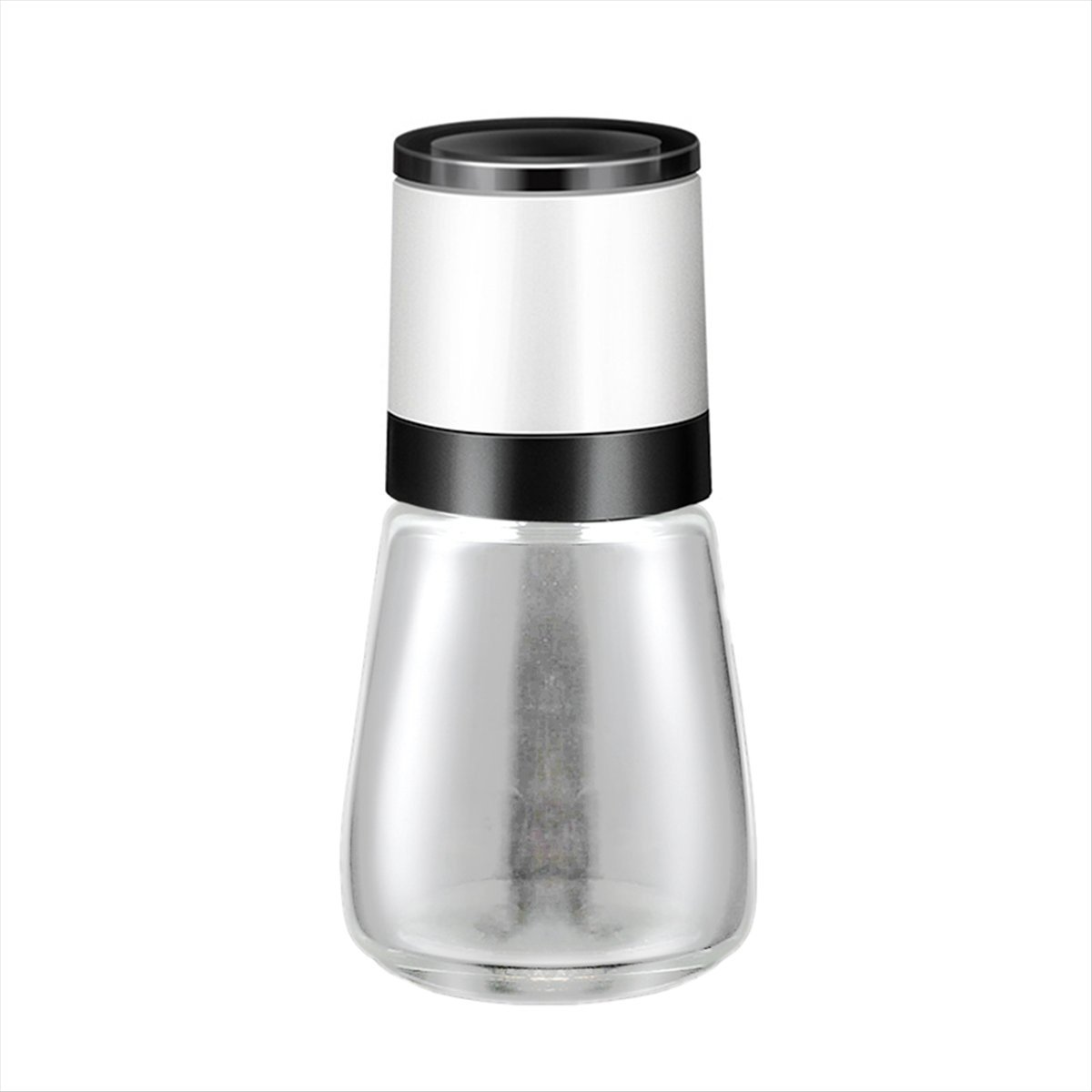 [Promoties]Handmatige zout- en - Kitchen Gadgets Usa recensie en prijs