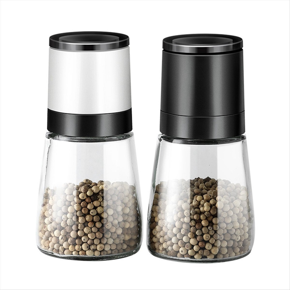 [Promoties]Handmatige zout- en - Kitchen Gadgets Usa recensie en prijs