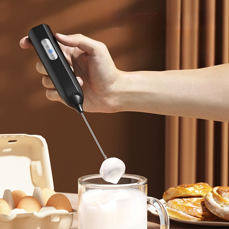 Nieuwe draagbare elektrische m - Kitchen Gadgets Blender recensie en prijs
