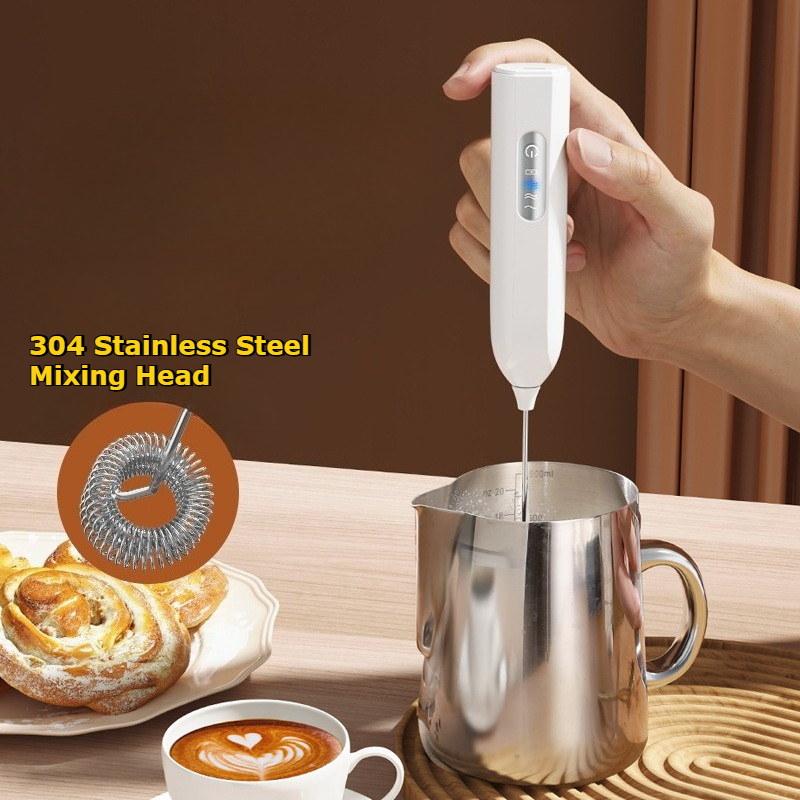 Nieuwe draagbare elektrische m - Kitchen Gadgets Blender recensie en prijs