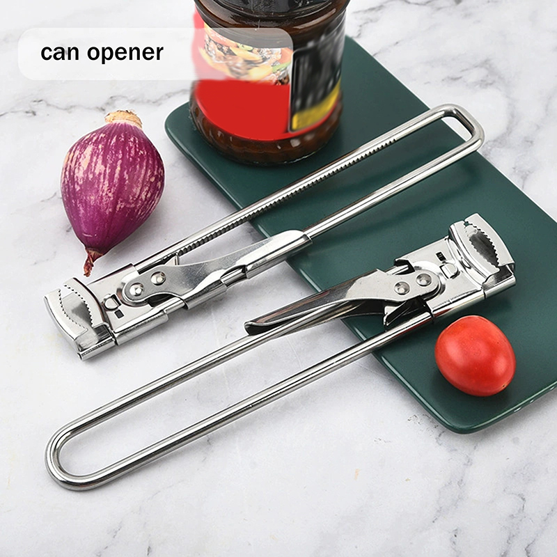 2026 Verstelbare Multifunction - Kitchen Gadgets Worth Buying recensie en prijs