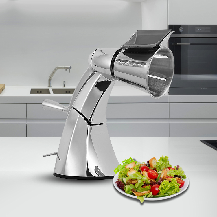 Luxe keuken cadeaus fruit- en  - Kitchen Gadgets Usa recensie en prijs