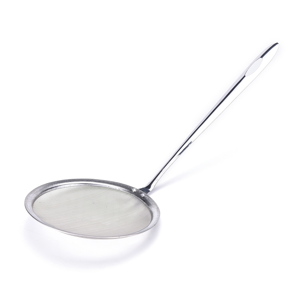 25/28/30Cm Roestvrij Staaldraa - Kitchen Gadgets Under $25 recensie en prijs