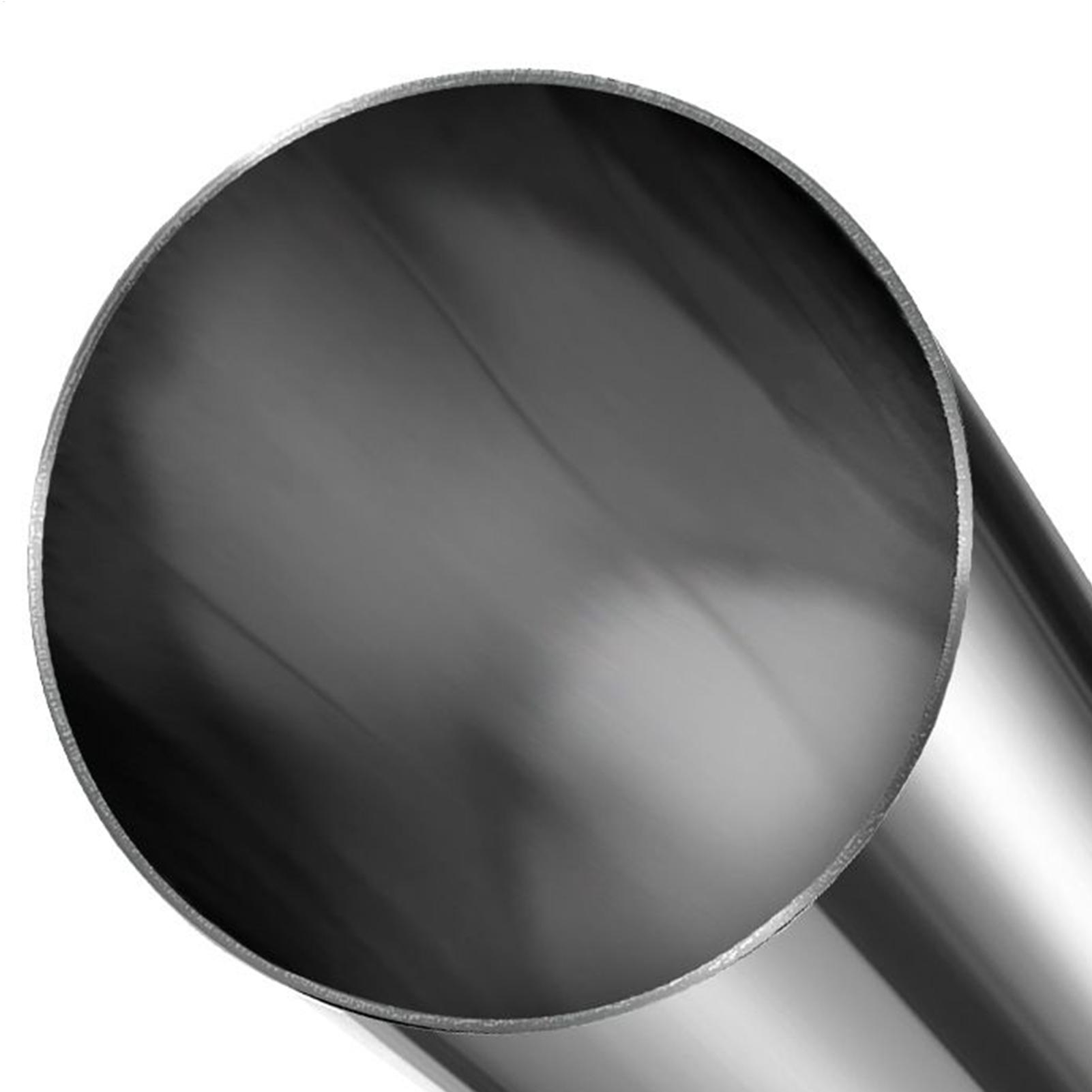 Maïskolf Dunschiller Roestvrij - Kitchen Gadgets For Chefs recensie en prijs