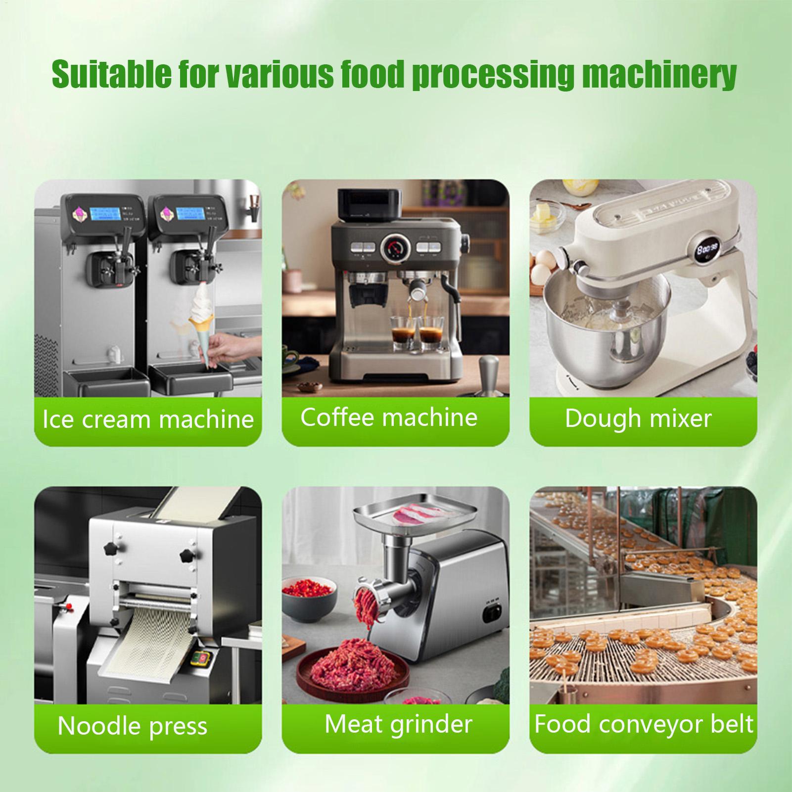 Voedselveilig 113g vet Multifu - Kitchen Gadgets Blender recensie en prijs