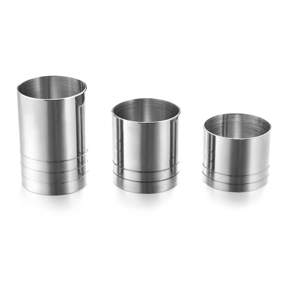 25/35/50 ml drinkgerei roestvr - Kitchen Gadgets Under $25 recensie en prijs