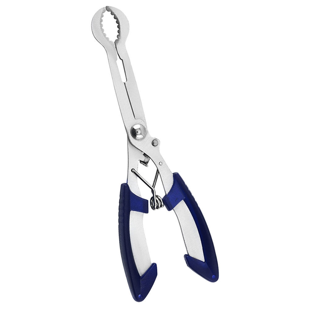 Hawthorn Core Remover Tool Dra - Kitchen Gadgets Usa recensie en prijs