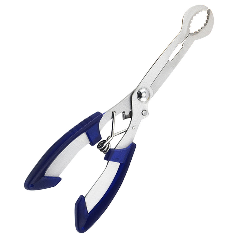 Hawthorn Core Remover Tool Dra - Kitchen Gadgets Usa recensie en prijs