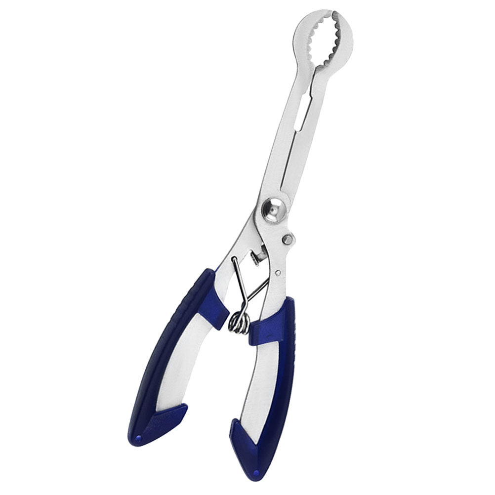 Hawthorn Core Remover Tool Dra - Kitchen Gadgets Usa recensie en prijs