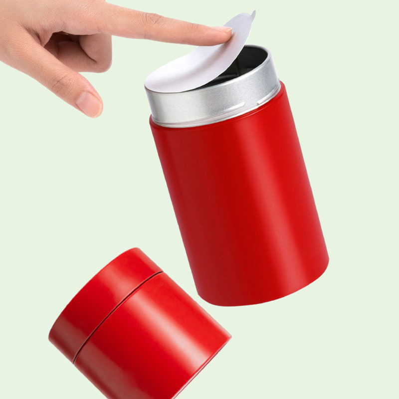 Koffie Caddy Organizer Huishou - Kitchen Gadgets Usa recensie en prijs