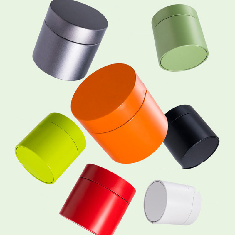 Koffie Caddy Organizer Huishou - Kitchen Gadgets Usa recensie en prijs