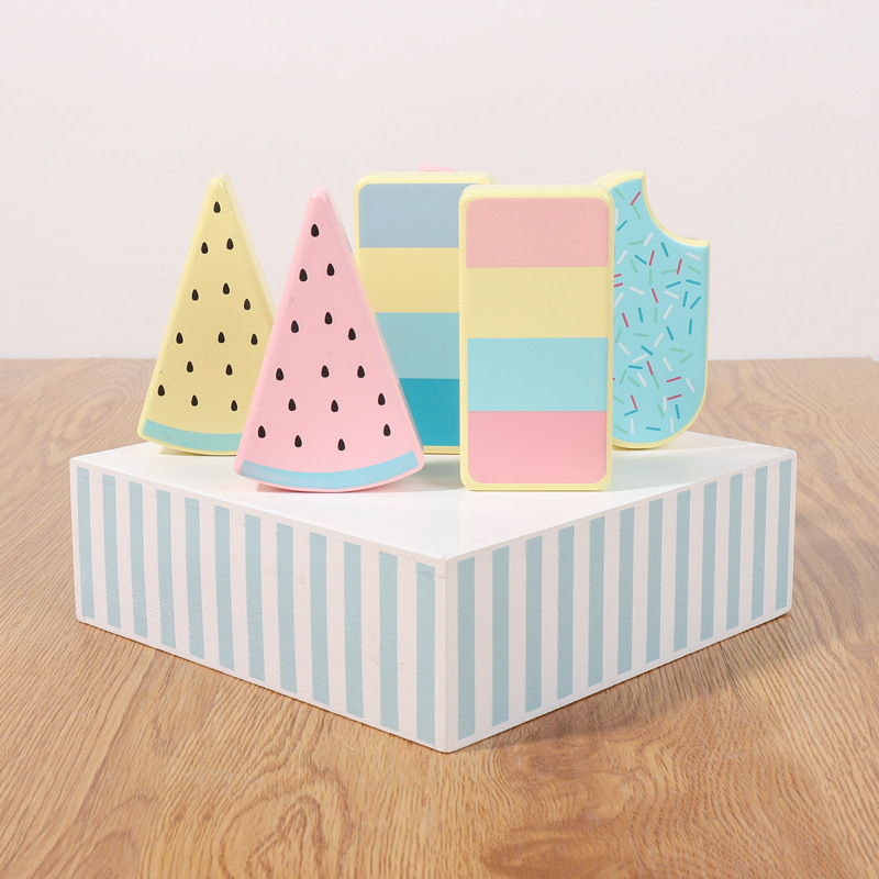 Houten Pretend Play Voedsel Ke - Kitchen Gadgets Kids recensie en prijs