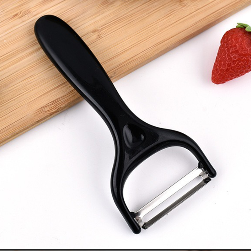 Groenten en fruit Roestvrijsta - Kitchen Gadgets Hacks recensie en prijs
