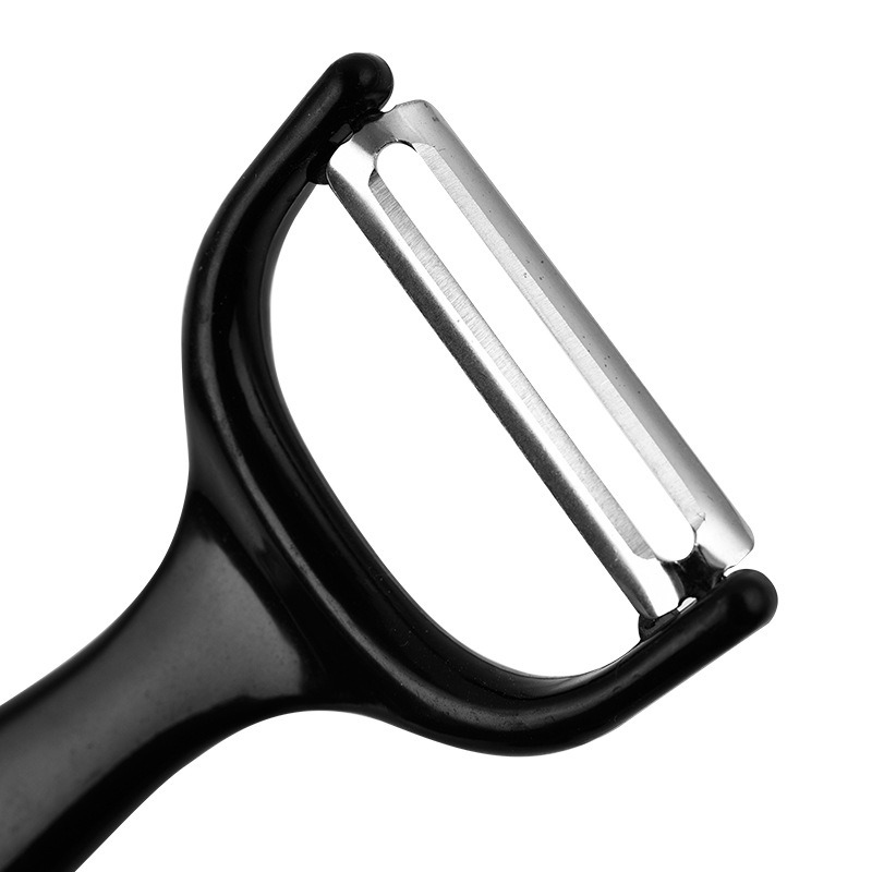 Groenten en fruit Roestvrijsta - Kitchen Gadgets Hacks recensie en prijs