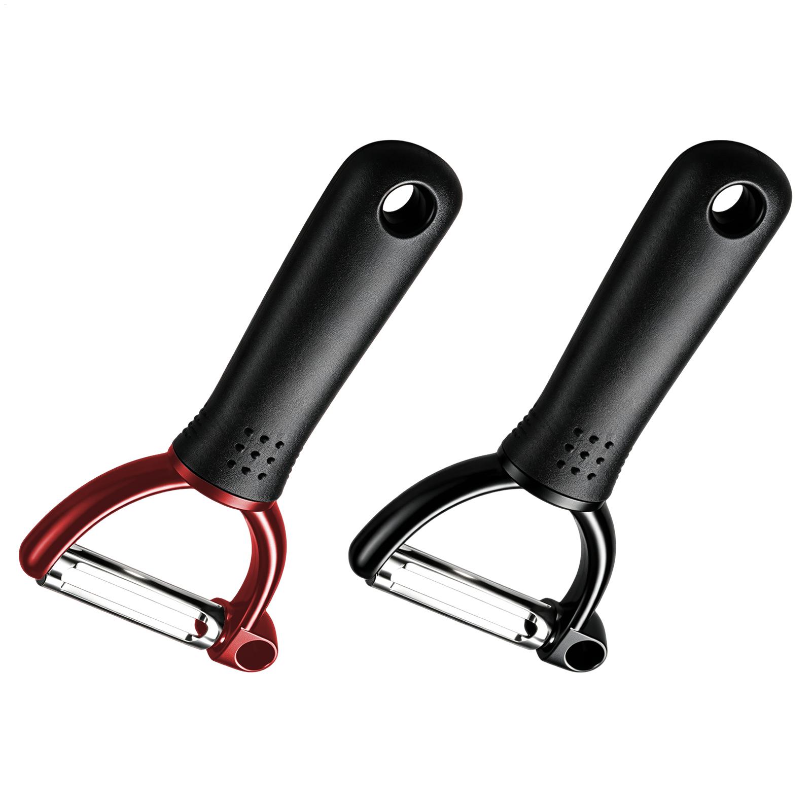 Handmatige vlees- en vetverwij - Kitchen Gadgets For Chefs recensie en prijs