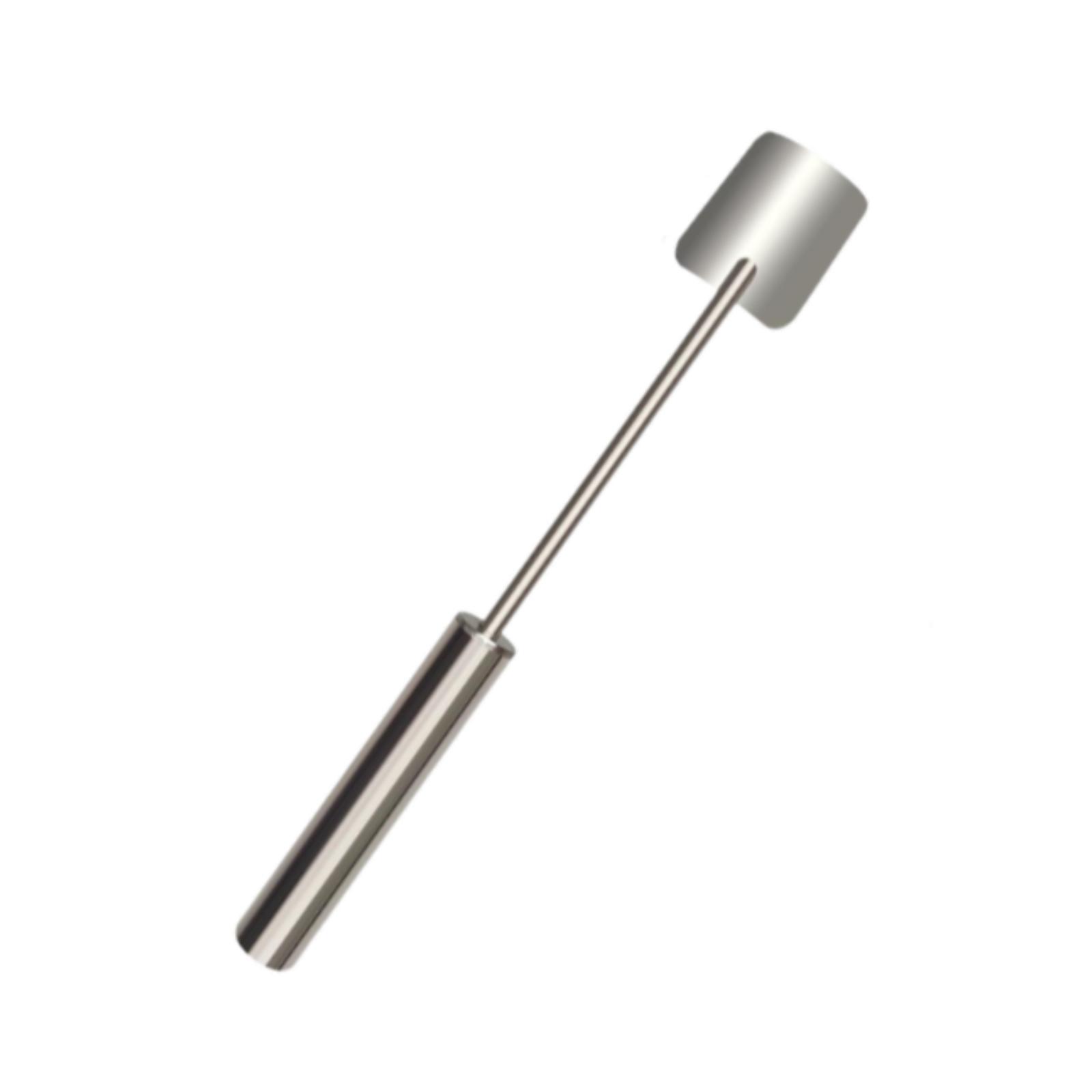 Maïsschiller Maïsafschiller Ha - Kitchen Gadgets For Chefs recensie en prijs