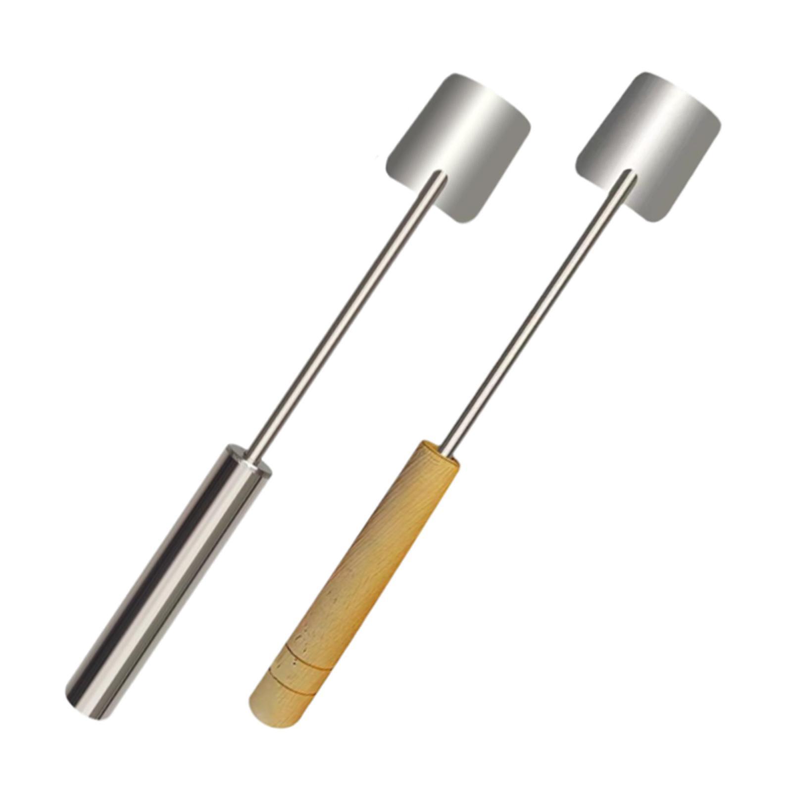 Maïsschiller Maïsafschiller Ha - Kitchen Gadgets For Chefs recensie en prijs
