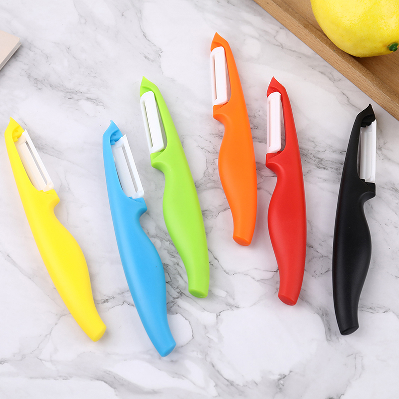 1 Stuk Keukensnijder Meloen Ga - Kitchen Gadgets Hacks recensie en prijs