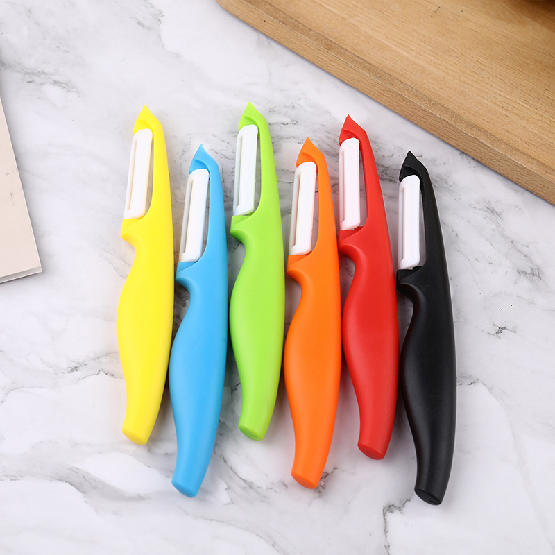 1 Stuk Keukensnijder Meloen Ga - Kitchen Gadgets Hacks recensie en prijs