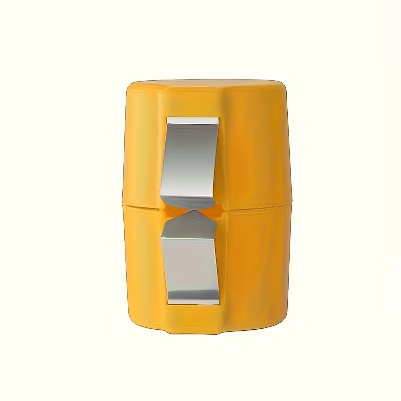 2 stuks eierscheider en dunsch - Egg Separator Tool recensie en prijs