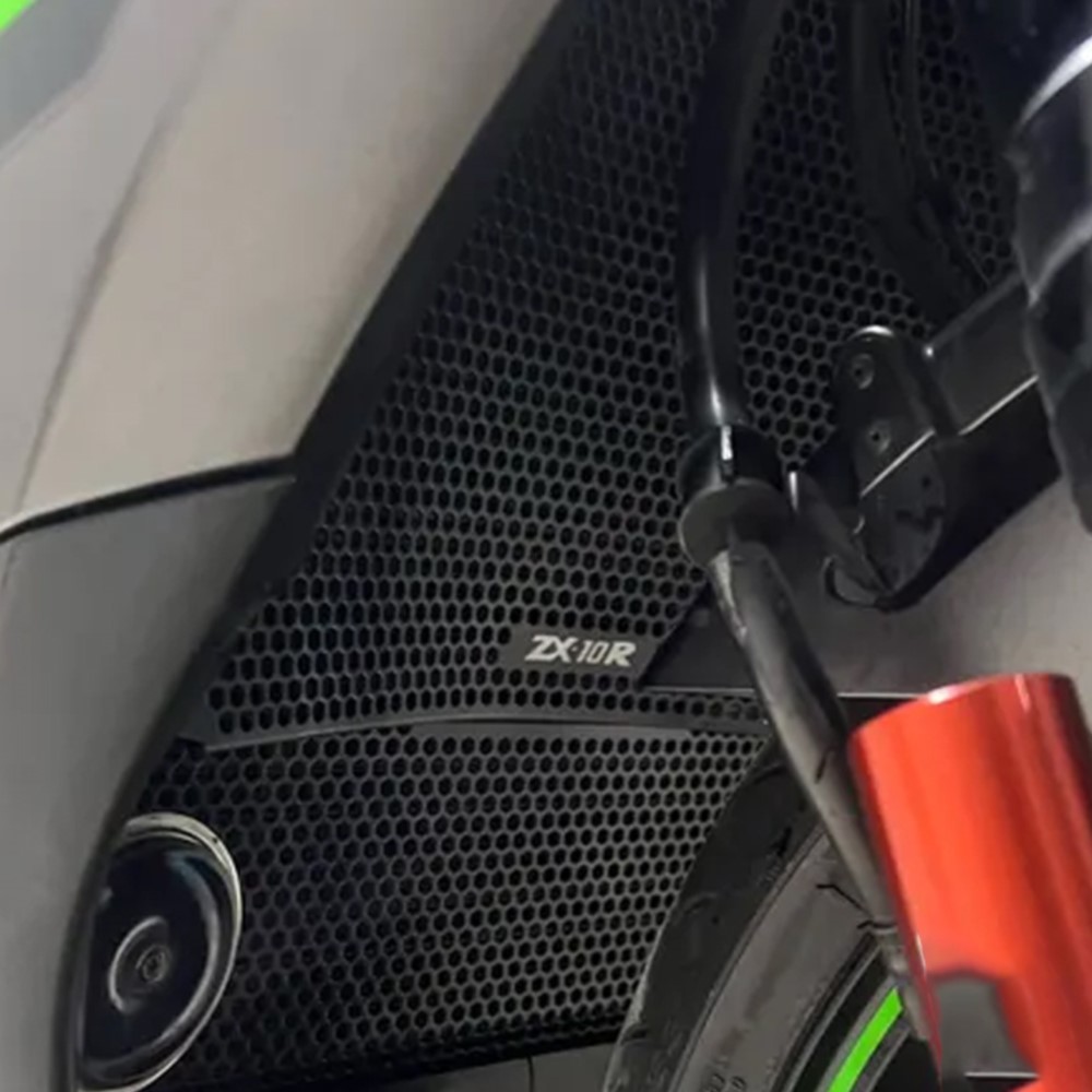 Voor KAWASAKI NINJA ZX-10R ZX- - Kitchen Gadgets Ninja recensie en prijs