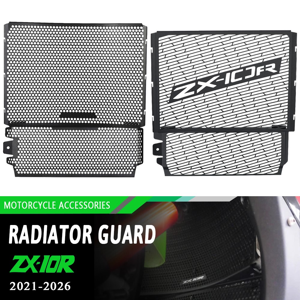 Voor KAWASAKI NINJA ZX-10R ZX- - Kitchen Gadgets Ninja recensie en prijs